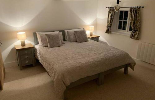 ROSE COTTAGE - Foto 16