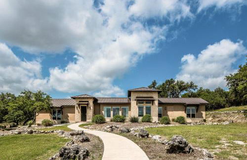 The Century Oak: 3-Unit Estate next to Remi's Ridge & Hayes Hollow - Photo 1
