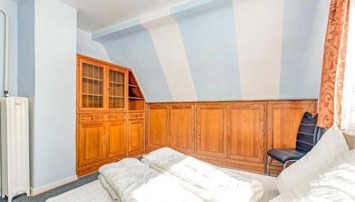 Ferienhaus in Medebach nahe Skigebiet - Foto 2