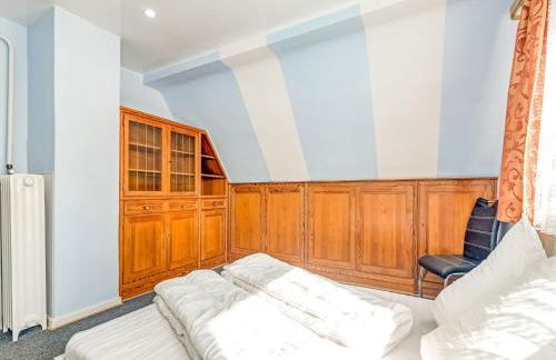 Ferienhaus in Medebach nahe Skigebiet - Foto 2