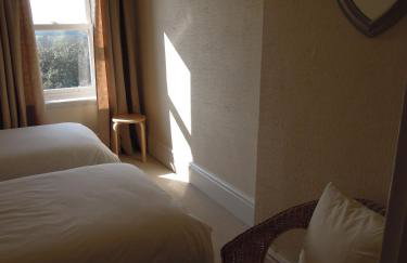 Special seafront apartment - Photo 14