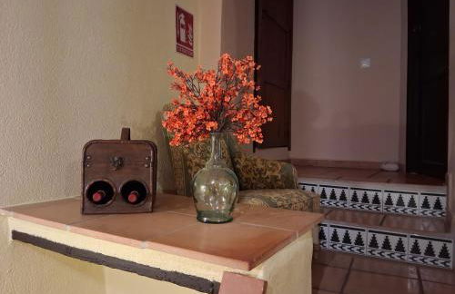 Casa les Olives - Adults Only - Foto 38