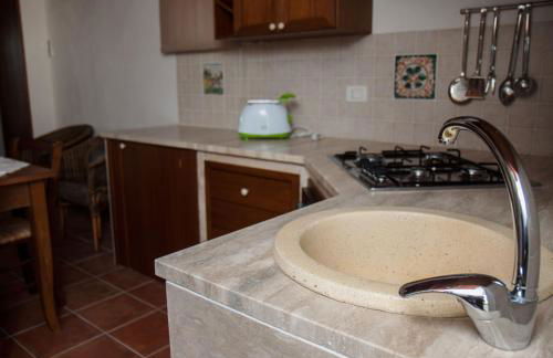 Serravalle Relais & Country Villa with private pool - Esclusive use - Foto 71