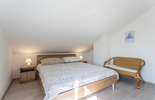 House Luce with pool - Foto 32