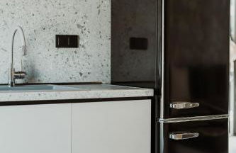 Ktima Papadopoulou - Photo 10