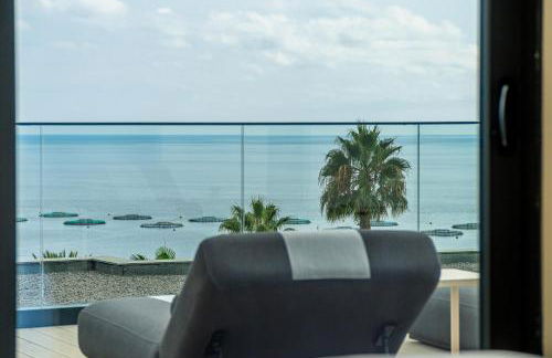 Eco Fajã Villas - Foto 54