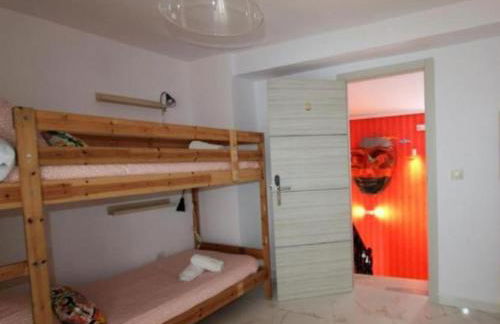 Casa Rural Mañanas Felices - Foto 72