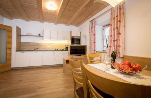 Brugger Hof - Foto 10