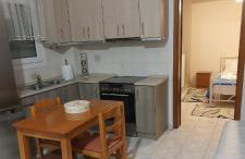 Όμορφο διαμέρισμα στο κέντρο Κοζάνης, για μια ευχάριστη διαμονή - Foto 5