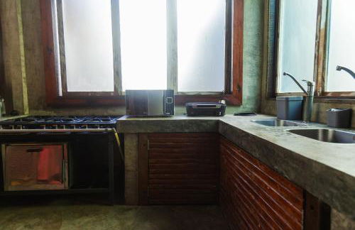 Morro da Luz - Ypê GreenHouse - Foto 76