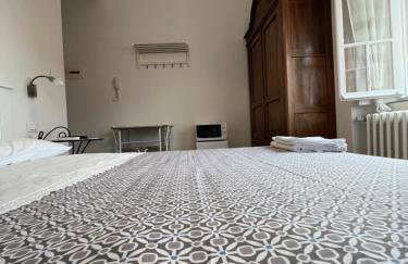 Casa del Poeta - Photo 44