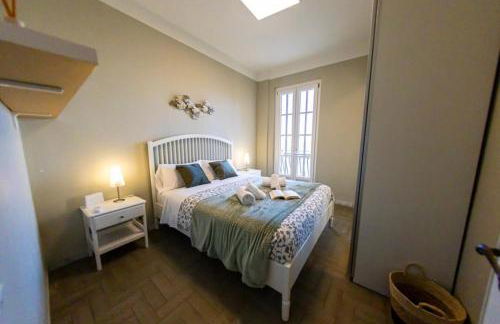 XX Settembre 74 - Foto 67