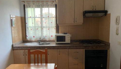 Casa FoFi 1 - Foto 5, stove, pet friendly, toaster, minibar