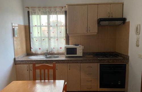 Casa FoFi 1 - Foto 5