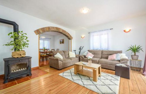 Holiday Home Malisi Croatia - Photo 3