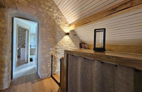 Les Peupliers - Foto 15