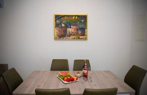 Apartment Markioli - Photo 39