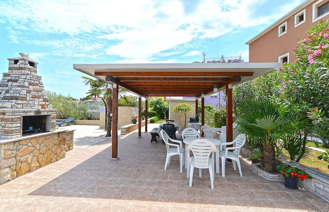 Apartment 1376 - Photo 63