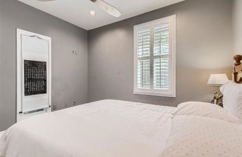 Experience Austin + 3 BR + 5 mins to Downtown! - Foto 17