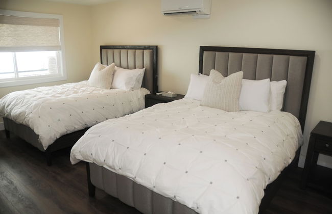 Treasure Mountain Inn - Foto 40