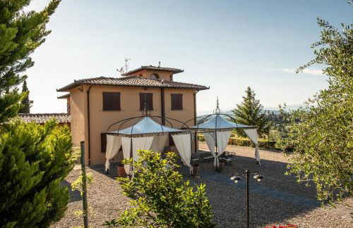 Agriturismo Casale Ugolini - Foto 46