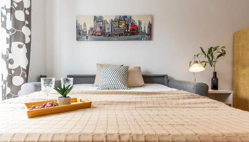 Acogedor estudio en Tarragona - Foto 2