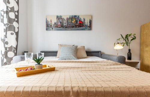 Acogedor estudio en Tarragona - Foto 2