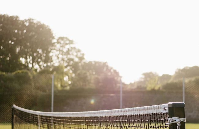 Ballyvolane House - Photo 40