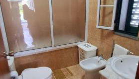 Cais House - Photo 5