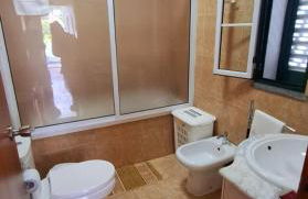 Cais House - Photo 5