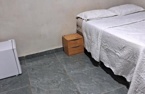 Casa flor da Ciria - Foto 1