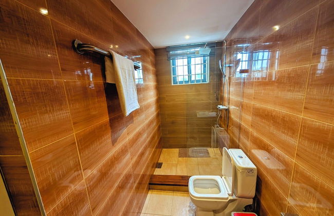 Condos De La ChiChi - Foto 25