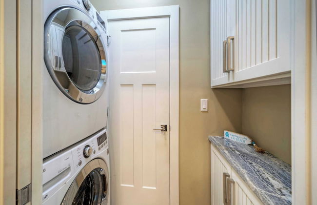 Villa La Isla Family Condo With Pool, Near Corpus Christi's Best Beaches & Dining - Foto 22