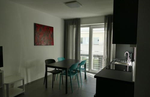 Residenza Cinisca - Foto 6