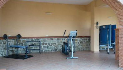 Residenza Panoramica Villa Carmela - Photo 3