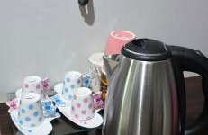 Apto 5 minutos da Agrishow - Foto 6