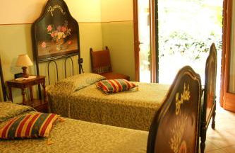 Agriturismo Villa Mocenigo - Photo 50