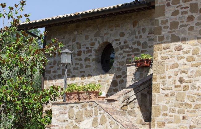 Santa Maria degli Ancillotti - Foto 66