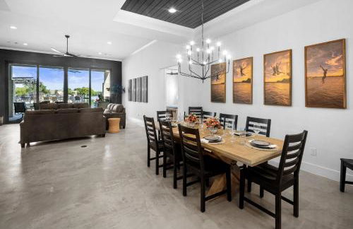 Highland Harmony New Listing Intro Pricing - Foto 15