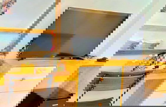 SAMOT KHSACH RESORT ll - Foto 34