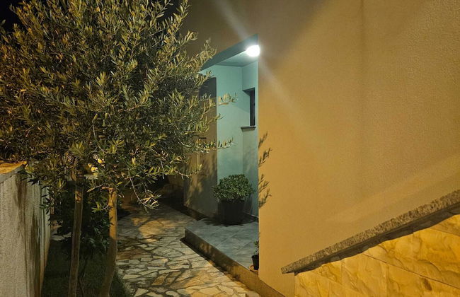 Apartments Mlikota - Foto 29