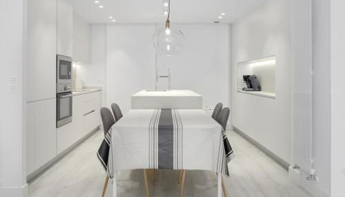 Kimu - Basque Stay - Foto 5, Other