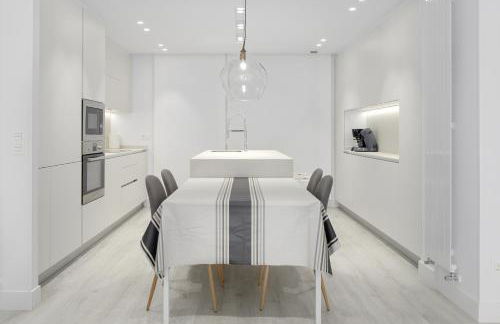 Kimu - Basque Stay - Foto 5