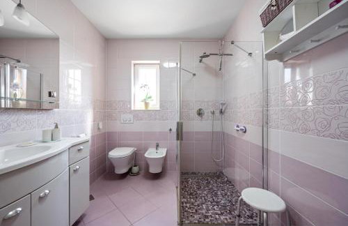 Apartment Anchor - Foto 25