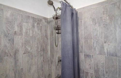 Tuk Ahoy - Indigo Suite (3A) with Shared Spaces - Foto 11