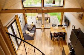 Sasinko Mini - Foto 1