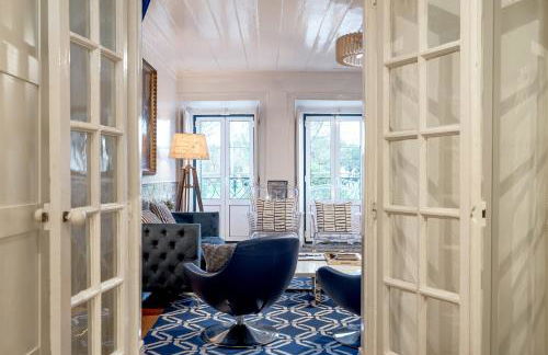 Belem Historical by Homing - Foto 18