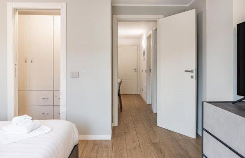 BeCO Sempione Luxury Apartment - Foto 3