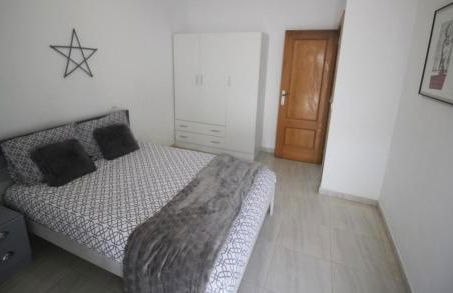 Apartamentos Cuberris - Foto 3