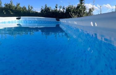 La Rosa dei Monti Iblei 1 - Foto 2